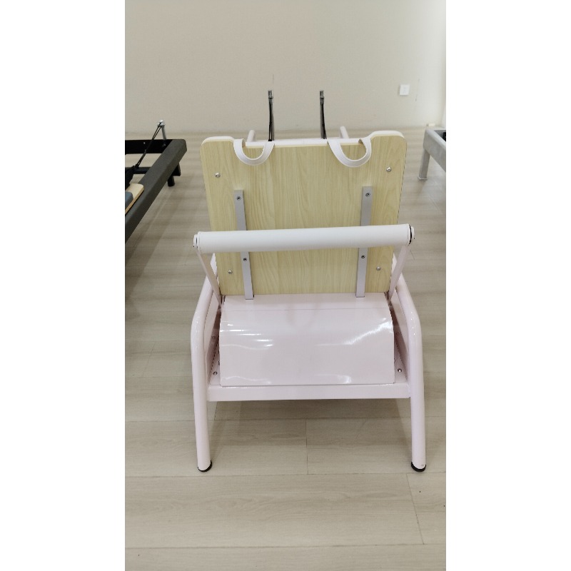 Pilates Reformer Bett für Frau – Pilates Yoga Tone Bewertung und Preis