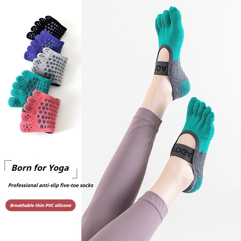 Professionelle Pilates Anti-Ru – Yoga Pilates Yoga Bewertung und Preis
