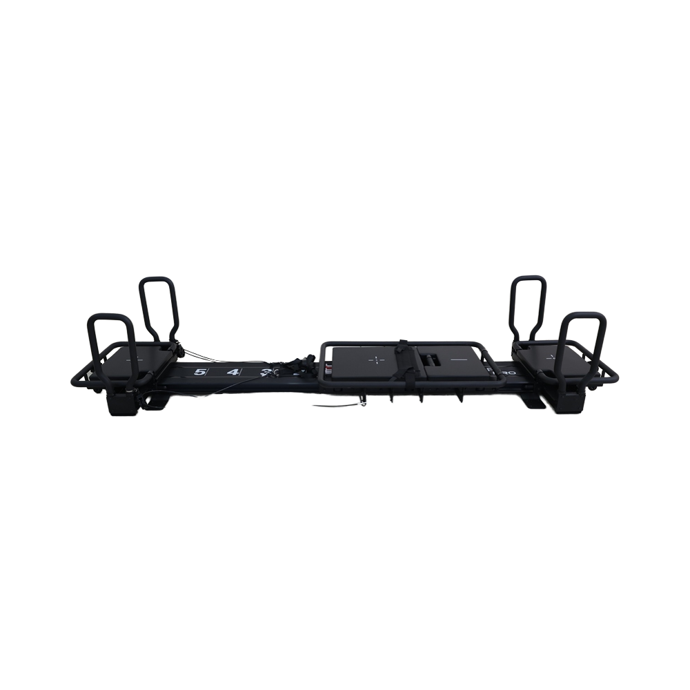 Mini Body Pilates Reformer Set – Pilates Yoga Home Workout Bewertung und Preis
