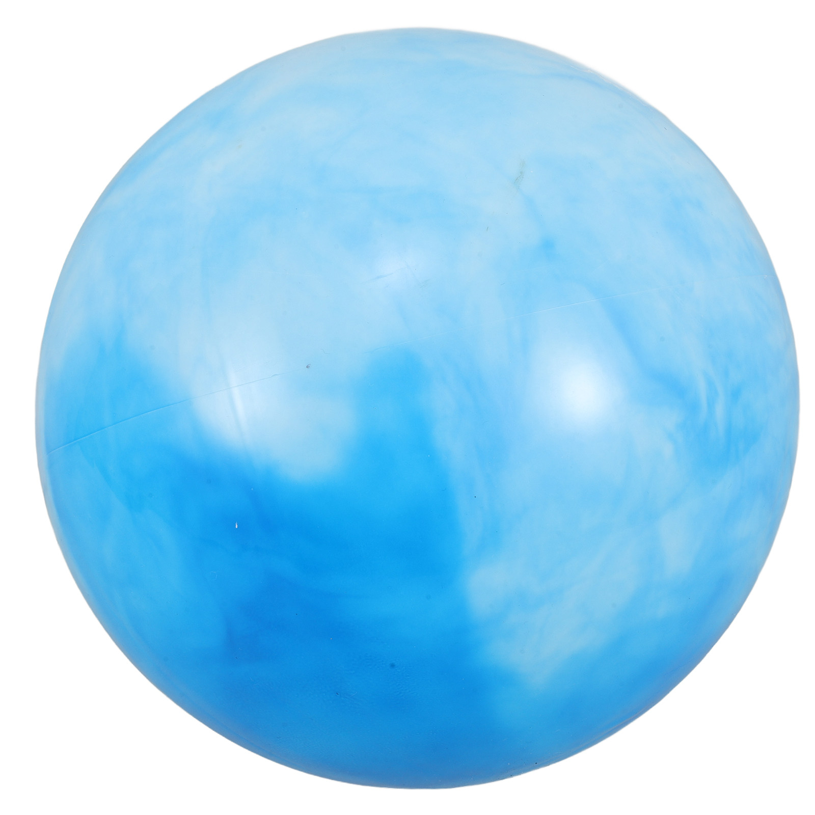 Mini Pilates Ball 25 cm Aquare – Pilates Yoga Tone Bewertung und Preis