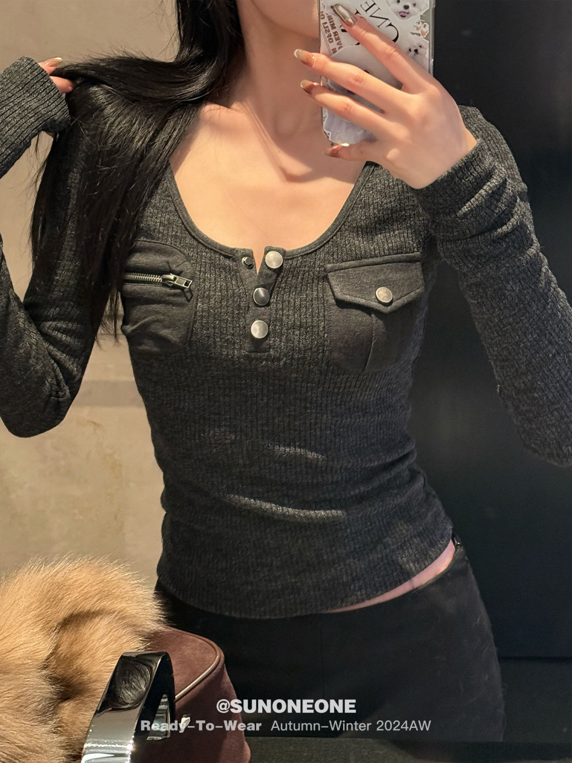 Pullover Pullover Pullover Fra – Pilates Yoga Classes Bewertung und Preis