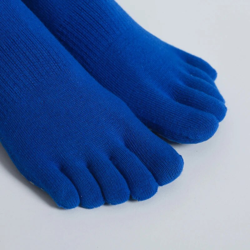 Frauen Atmungsaktive Yoga Sock – Yoga Pilates Yoga Bewertung und Preis