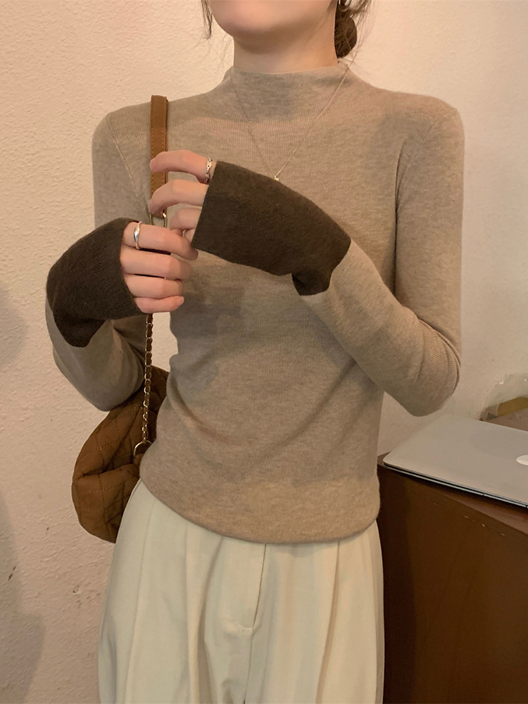 Pullover, Pullover, Pullover f – Pilates Yoga Classes Bewertung und Preis