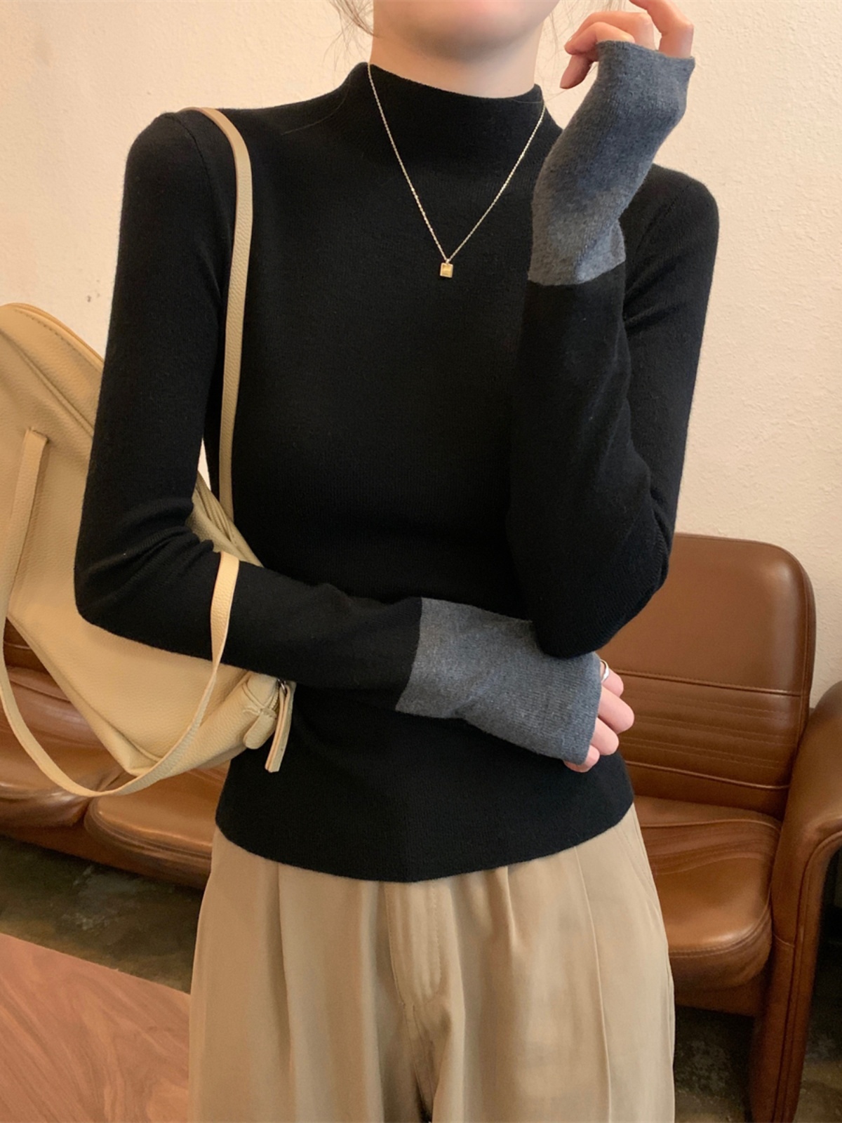 Pullover, Pullover, Pullover f – Pilates Yoga Classes Bewertung und Preis