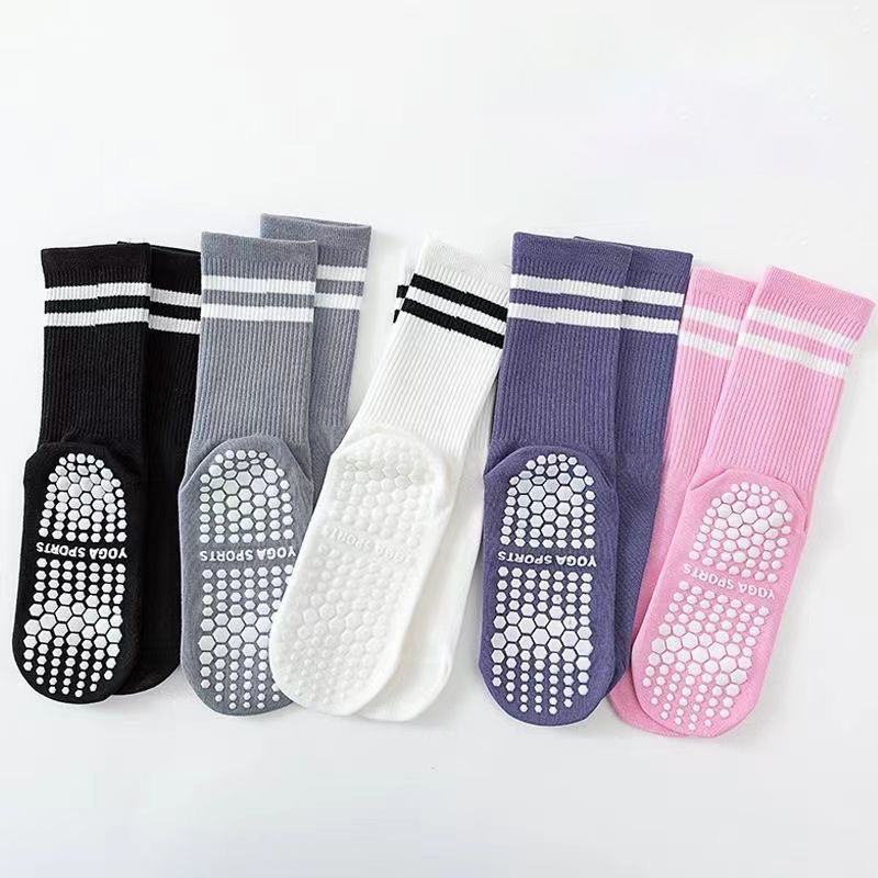 Dreamlikelin 1 Paar Damen-Yoga – Pilates & Yoga Elastic Band Bewertung und Preis