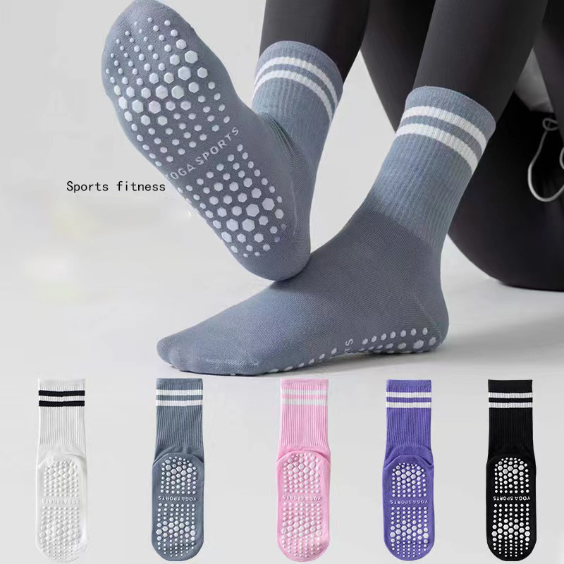 Dreamlikelin 1 Paar Damen-Yoga – Pilates & Yoga Elastic Band Bewertung und Preis