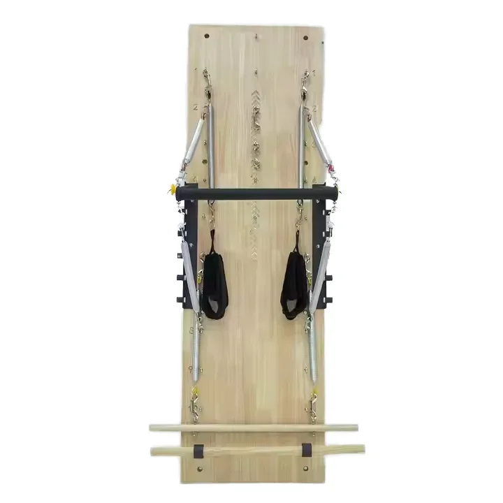 Für Hot Yoga Maple Aluminium P – Pilates Yoga Hot Bewertung und Preis