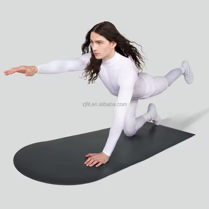 Heim-Fitness-Set, Yoga-Ball La – Pilates Yoga Ball Workout Bewertung und Preis