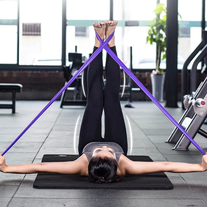 【GROßER VERKAUF】Tonbars und Gu – Pilates Yoga Tone Bewertung und Preis