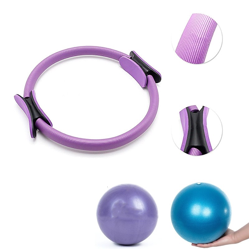 【GROßER VERKAUF】Tonbars und Gu – Pilates Yoga Tone Bewertung und Preis