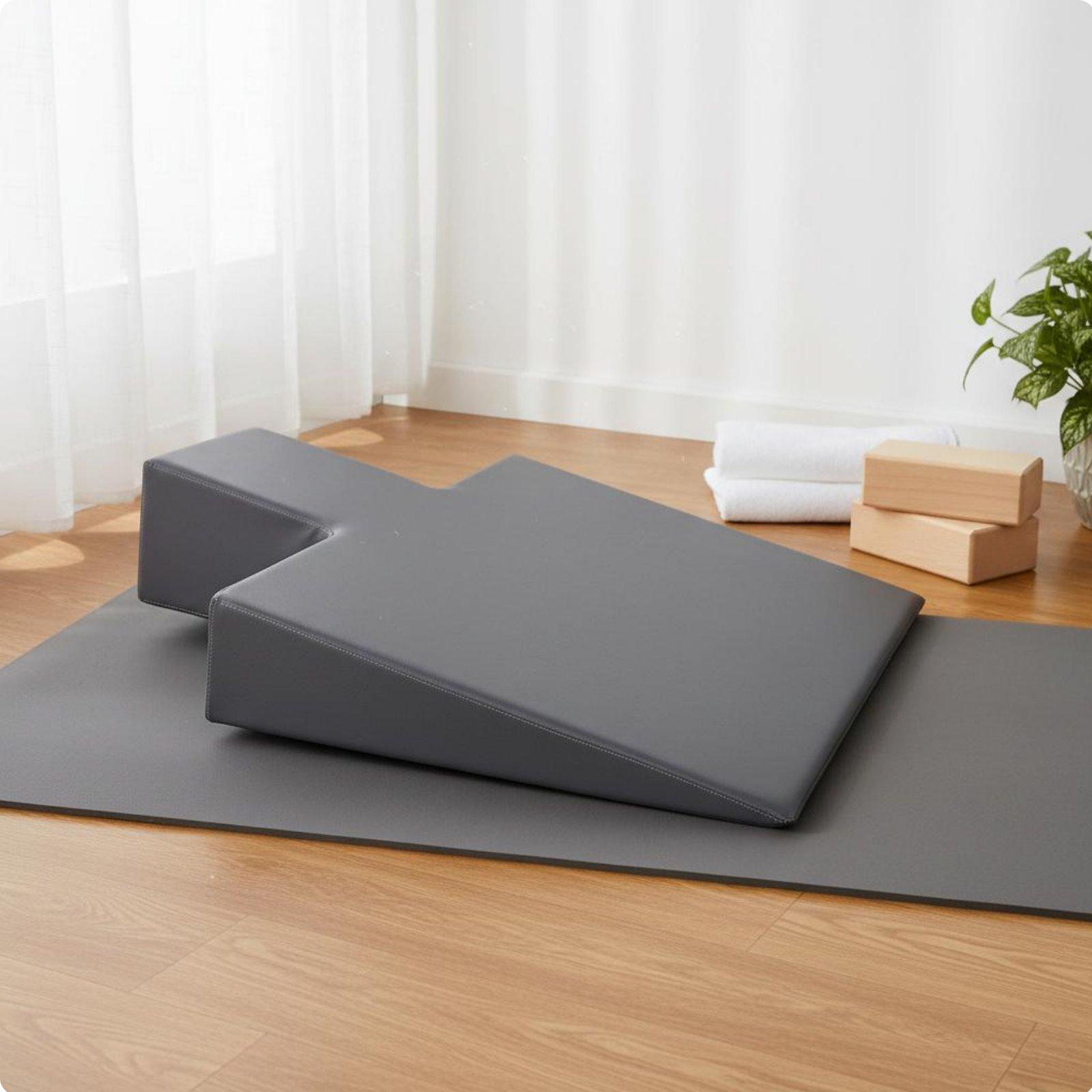 Schwangerschafts-Stützkissen a – Pilates & Yoga Elastic Band Bewertung und Preis