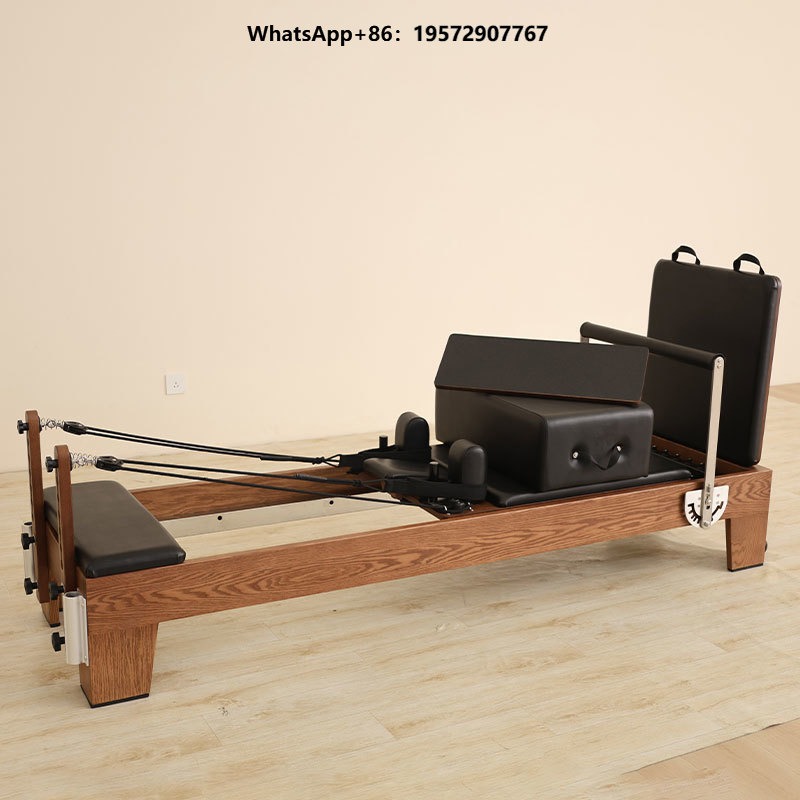 Maßgefertigtes Hochwertiges Fi – Pilates Yoga Core Bewertung und Preis