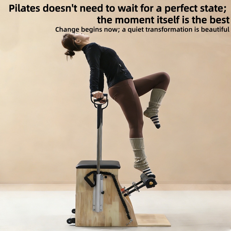 Pilates Core Bed Stabiler Peda – Pilates Yoga Core Bewertung und Preis