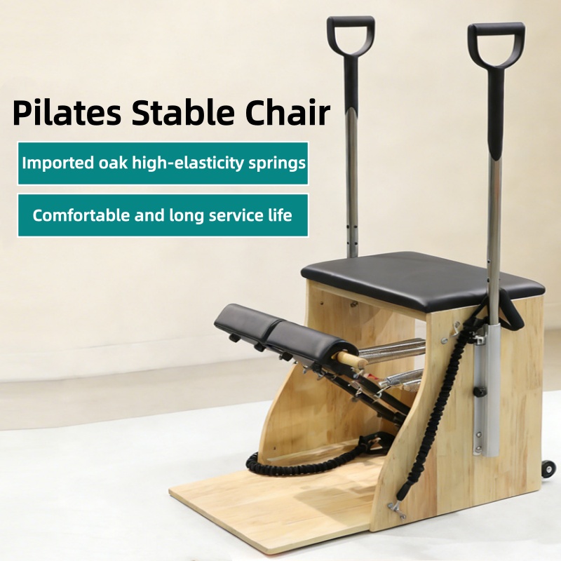 Pilates Core Bed Stabiler Peda – Pilates Yoga Core Bewertung und Preis