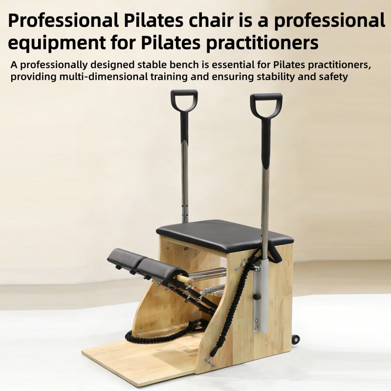 Pilates Core Bed Stabiler Peda – Pilates Yoga Core Bewertung und Preis