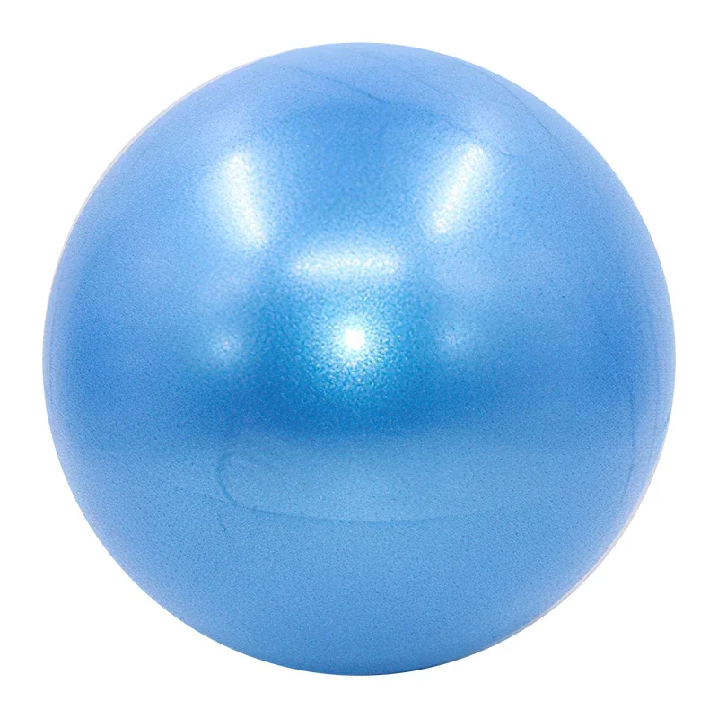 y Heißer Verkauf Fitness Stabi – Pilates Yoga Hot Bewertung und Preis