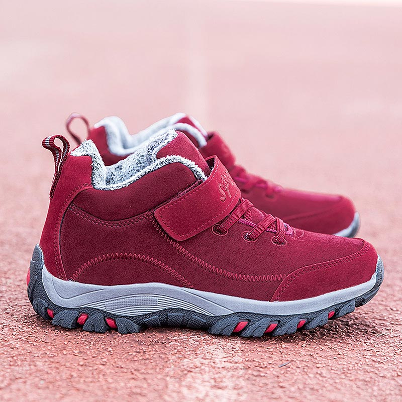 short winter sports shoes for  – Pilates Yoga Tone Bewertung und Preis