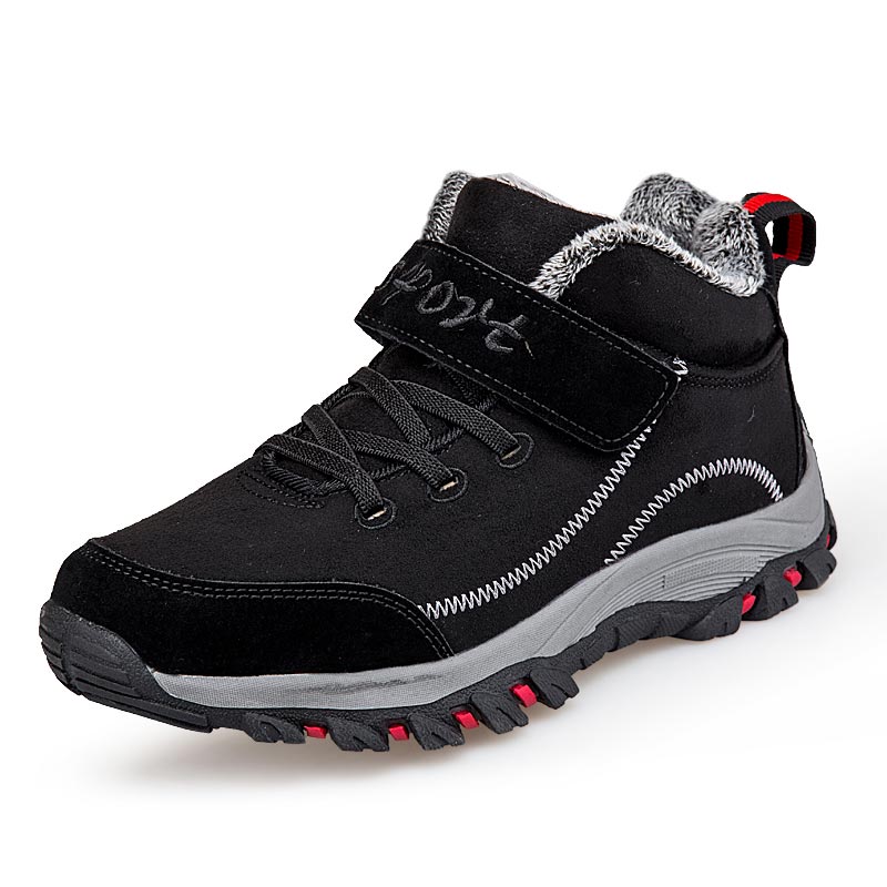 short winter sports shoes for  – Pilates Yoga Tone Bewertung und Preis