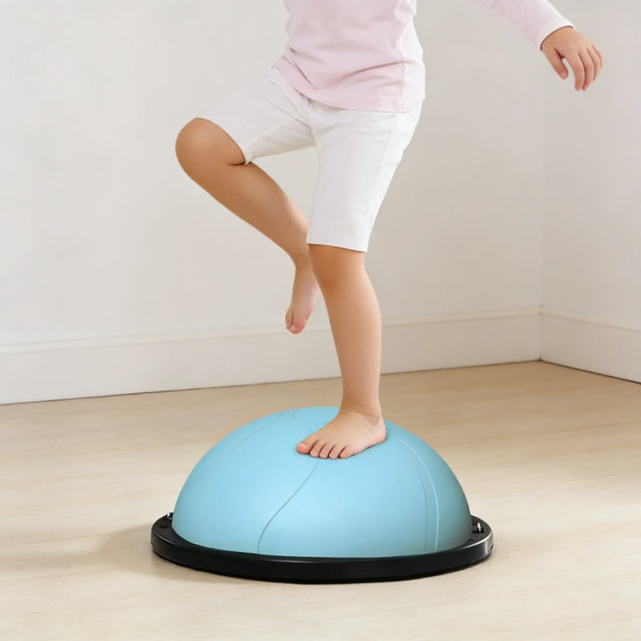 2026 Premium Bestseller Halber – Pilates Yoga Hot Bewertung und Preis