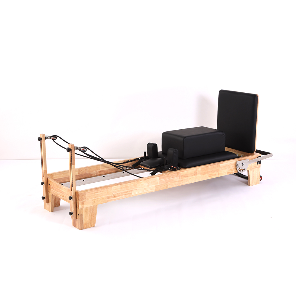Langlebiger Bestseller CE-Zert – Pilates Yoga Certification Bewertung und Preis