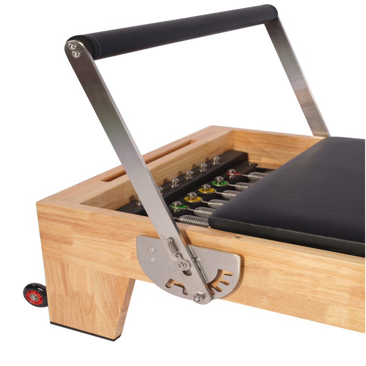 Langlebiger Bestseller CE-Zert – Pilates Yoga Certification Bewertung und Preis