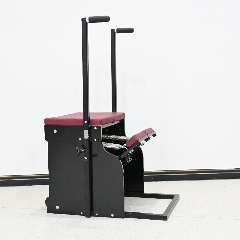 Hochwertiges Pilates-Core-Bett – Pilates Yoga Core Bewertung und Preis